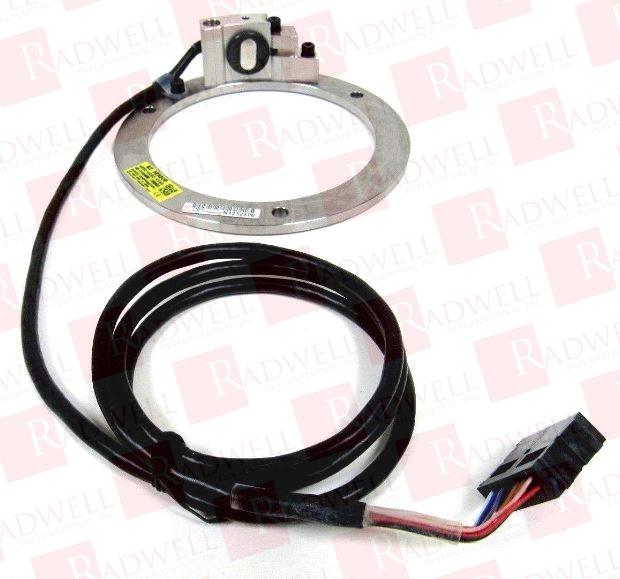 FANUC A860-0392-V160
