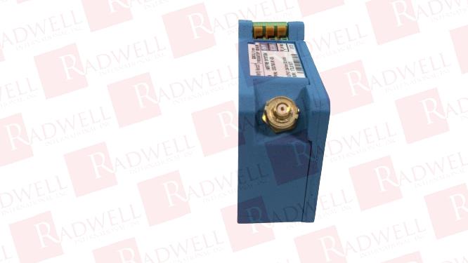 GENERAL ELECTRIC 330780-91-05