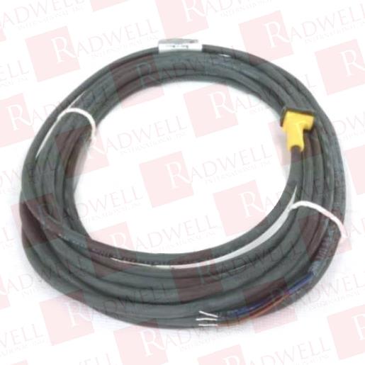 TURCK PKW 3Z-6/S90
