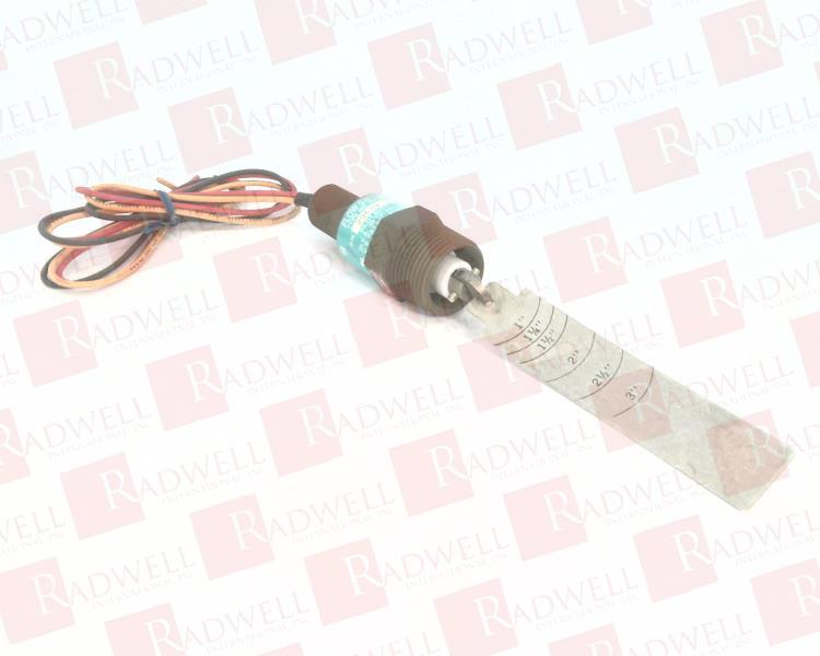 GEMS SENSORS 29609