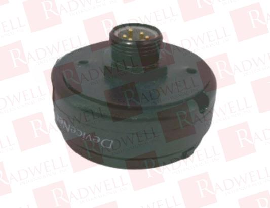 ALLEN BRADLEY 1000-855T-14