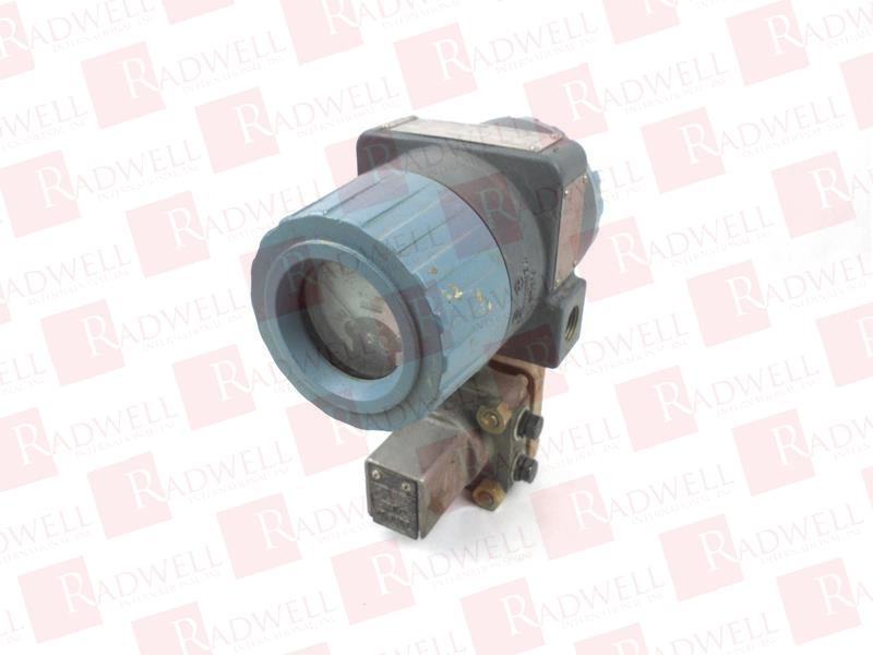 INVENSYS 821GM-IK1NH1-A