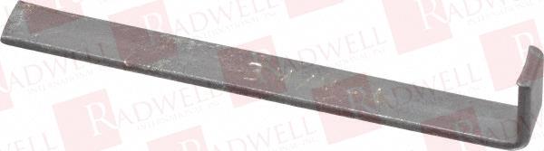 PILOT PRECISION PRODUCTS 44480
