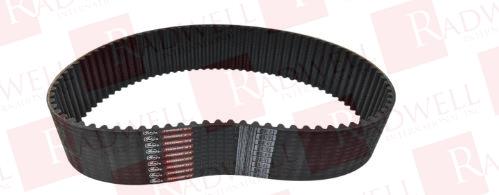 GATES 840-8MGT-50