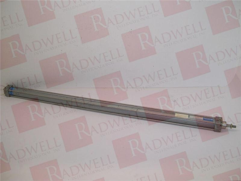 FESTO DNN-32-900-PPV-A