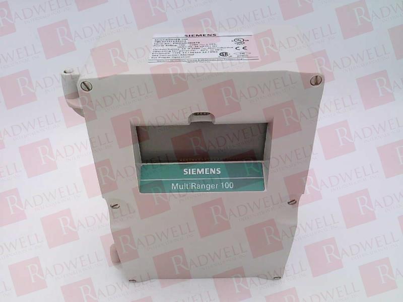 SIEMENS 7ML5033-1AA02-1A