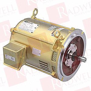 REGAL REXNORD R338M2A