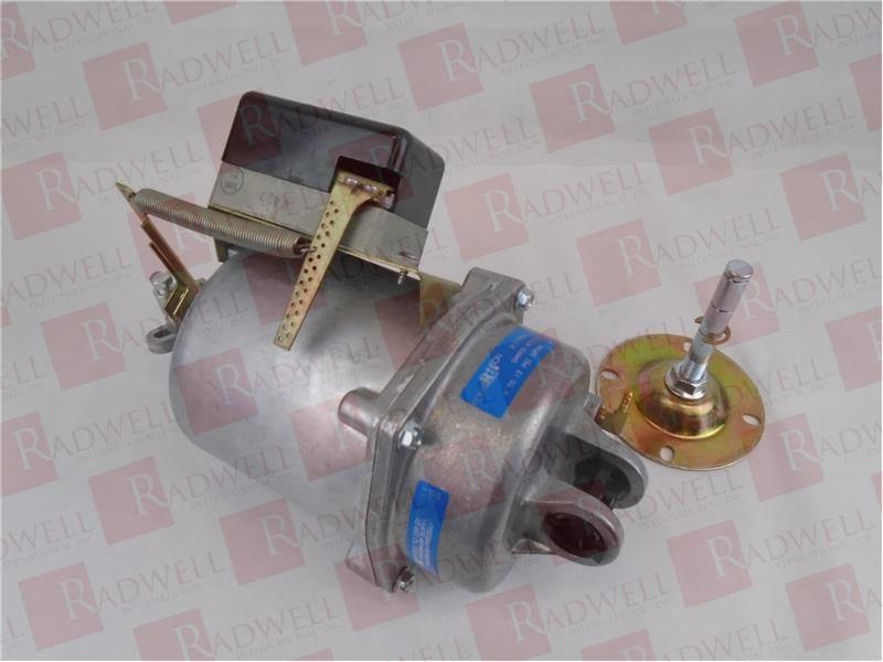JOHNSON CONTROLS D-3153-4