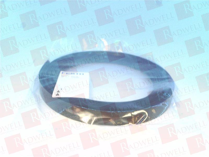 FESTO DGC-K-40-1610-GK