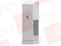 THERMAL EDGE NE-040-D48-4X-L1