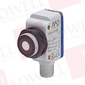 MD MICRO DETECTORS UQ1A/GN-0E