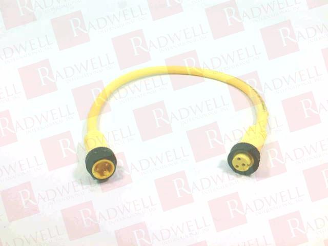 MOLEX 113030K13M005