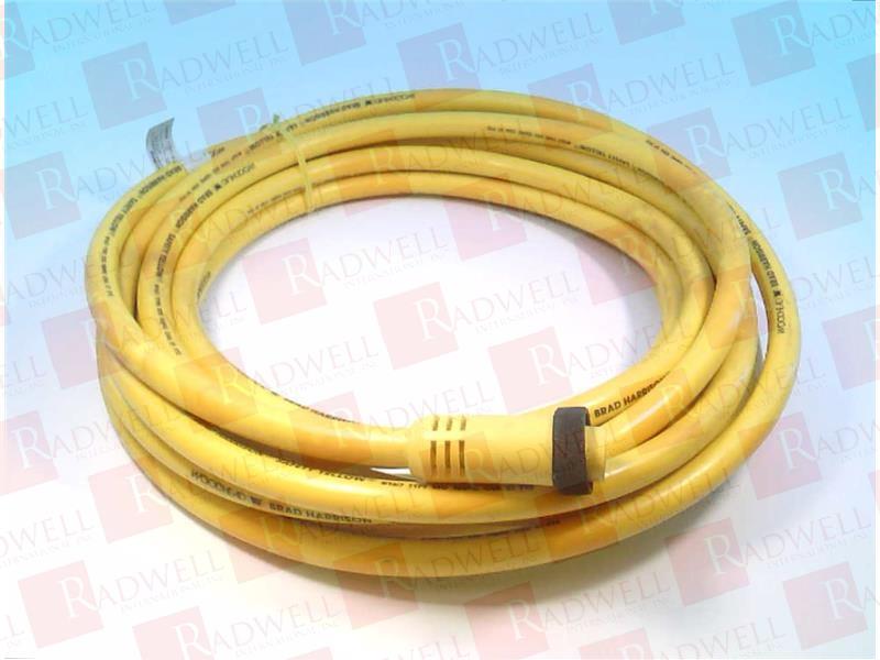 MOLEX 207000A01F250