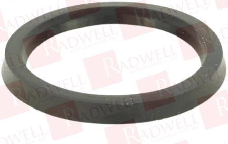 SKF 711809