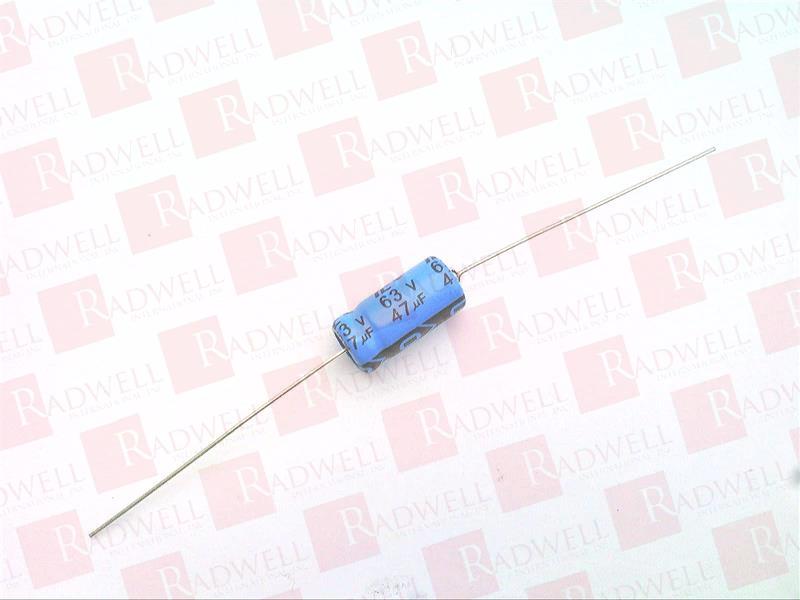 GENERIC CA47U63