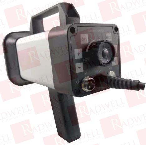 SHIMPO INDUSTRIAL CO DT-311D