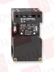 SCHMERSAL AZ 16-12ZVRK-M16-2254
