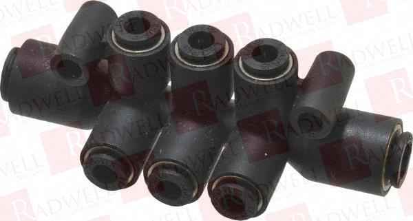 PARKER 3306 06 04