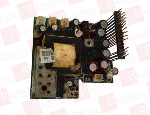 ALLEN BRADLEY 2945003201