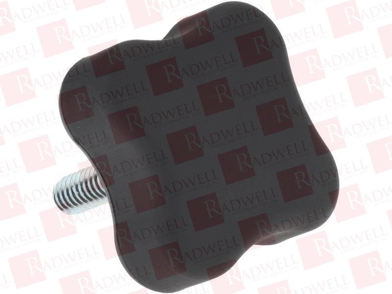 GIBRALTAR PRODUCTS 5A02B923A8Z002G