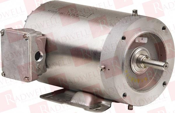 NIDEC CORP WDP3P2AC
