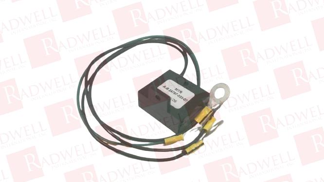 ALLEN BRADLEY 24797-033-03