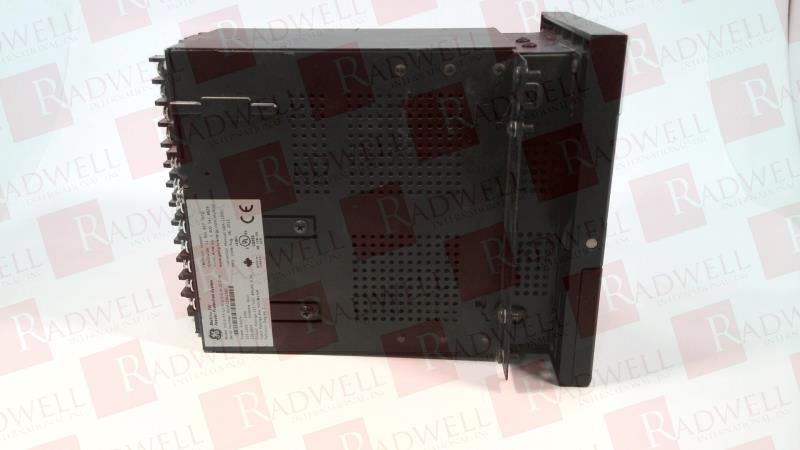 GENERAL ELECTRIC 350-E-P5-G5-H-E-S-C-P-1E-D-N