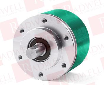 LIKA CK58-Y-1024BND215
