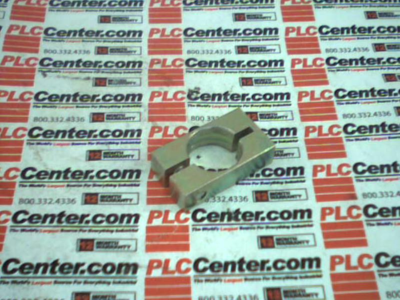 GENERIC 4522-5004