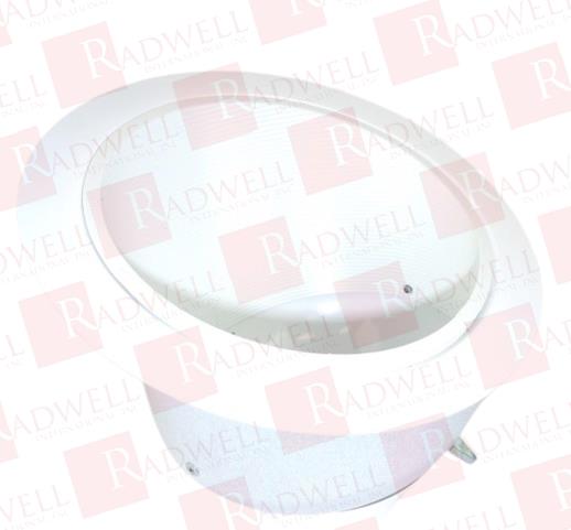 LITHONIA LIGHTING 6SB1W