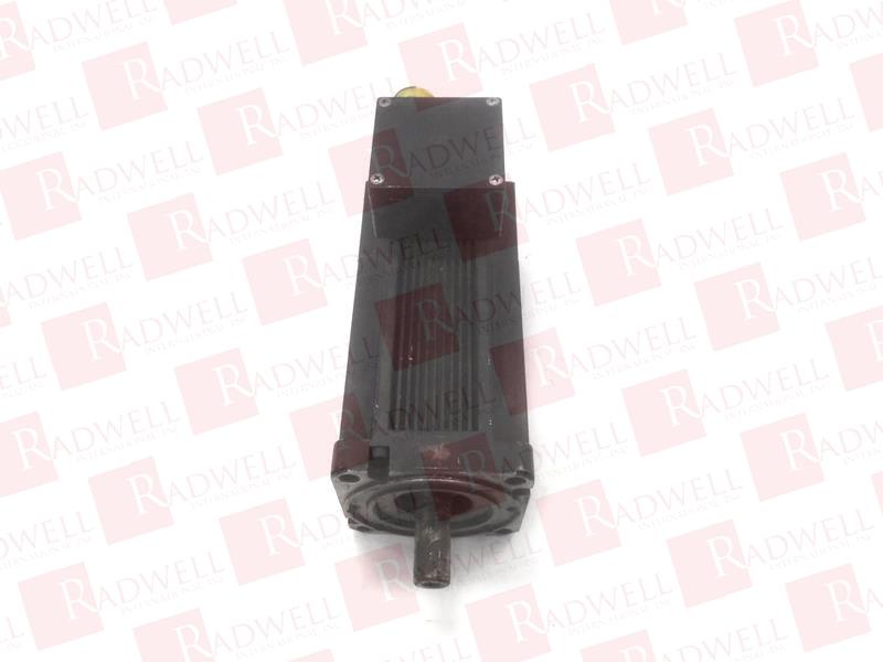 EATON CORPORATION T-1-M4-030-00-00-G6
