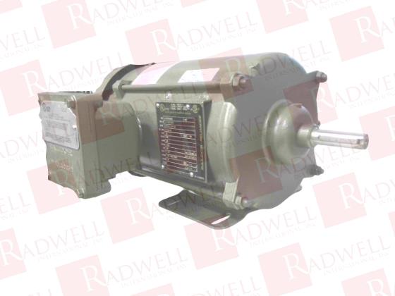 ASEA BROWN BOVERI M7003-5