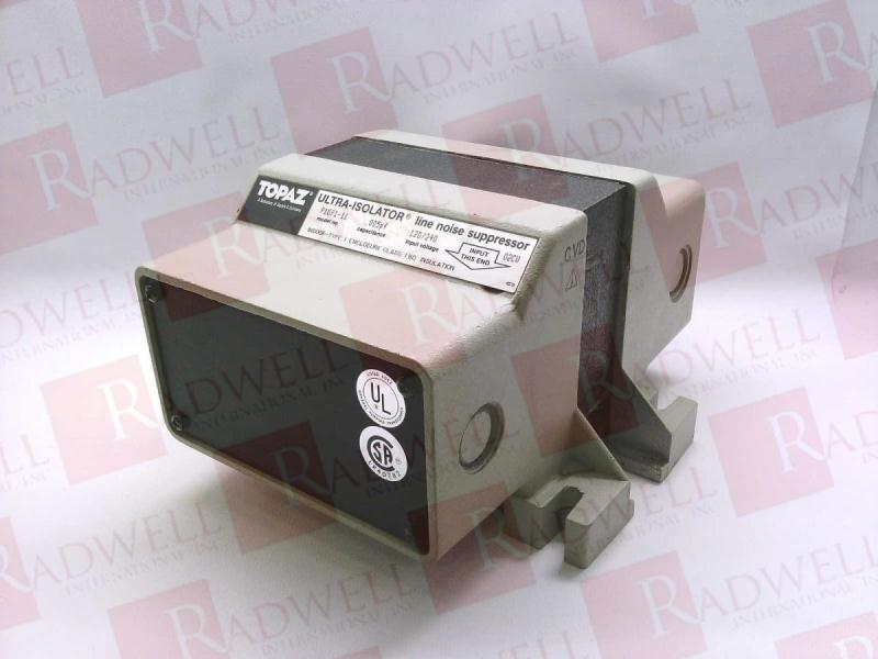 SCHNEIDER ELECTRIC 91091-11