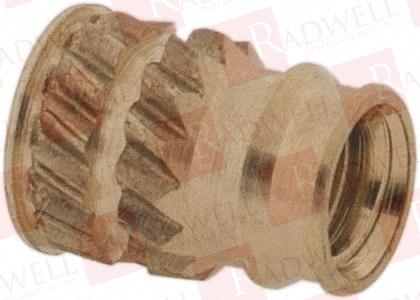 EZ LOK DV-002-TH