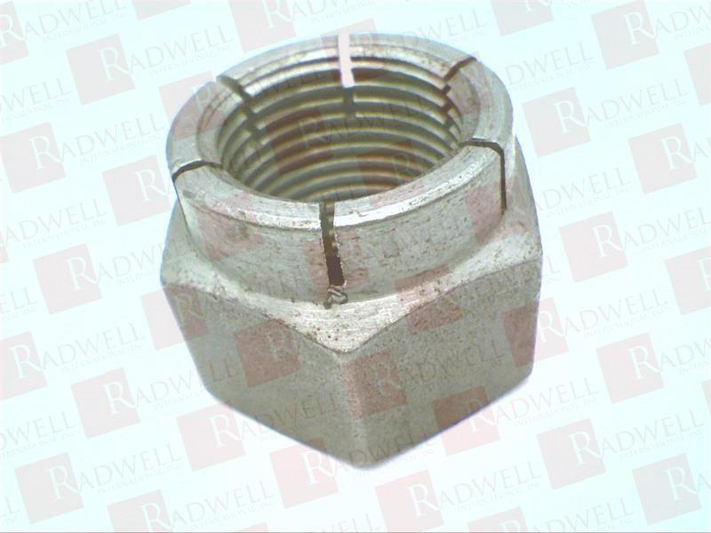 SPS TECHNOLOGIES 30FC-1414