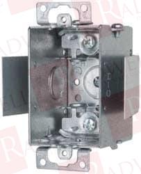 EATON CORPORATION TP177