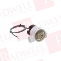 GEMS SENSORS 230207