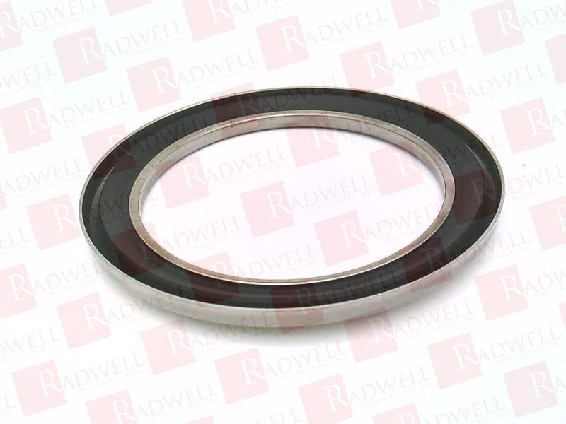 SHIAN FU ENTERPRISE CO LTD RE1-65