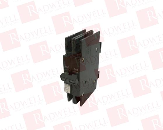 ALLEN BRADLEY 1492-MCAA215