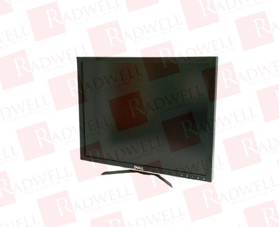 DELL MX-0C9536-46634-65C-1AUS