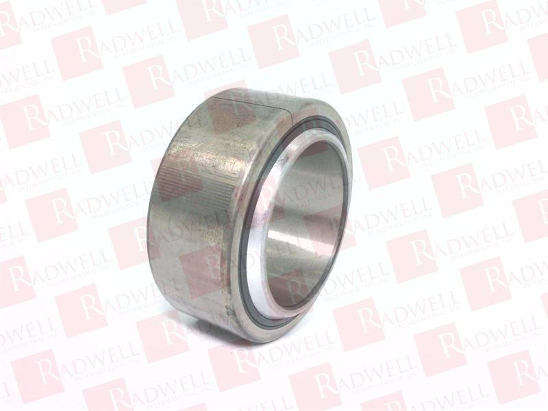 SCHAEFFLER GROUP GE50-UK-2RS-A