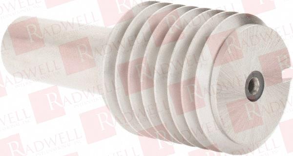 SWISS PRECISION INSTRUMENTS 37-125-2