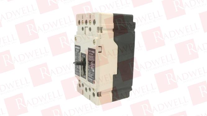 SIEMENS HEG3B060L