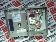 SCHNEIDER ELECTRIC LE1D183A62OG70