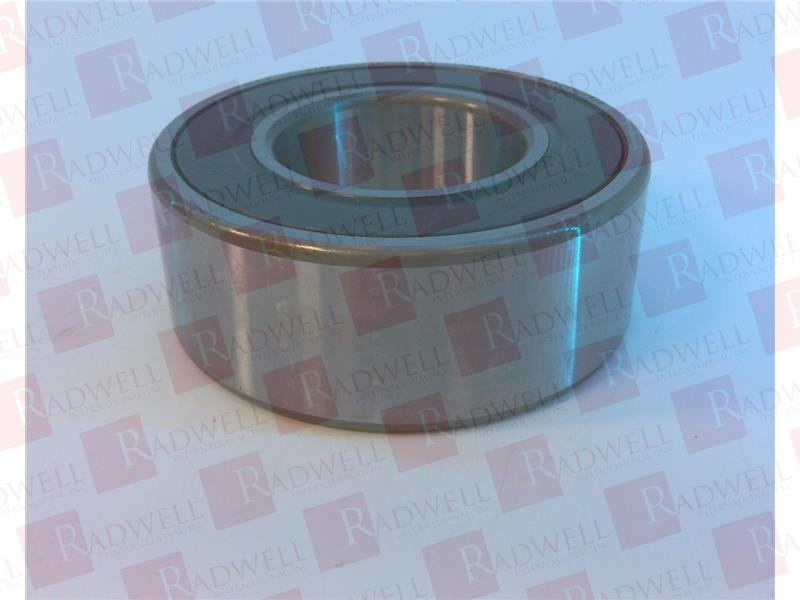 SKF 3208A-2RS1