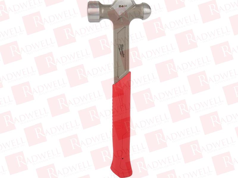MILWAUKEE POWER TOOLS 48-22-9131