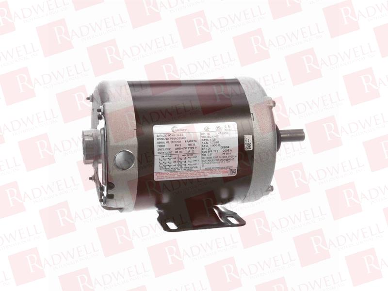 REGAL REXNORD H273LES