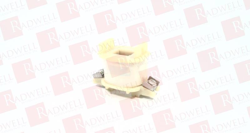 ITE ROWAN 2090-410