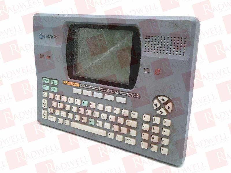 QUALCOMM CV90-J7952-1