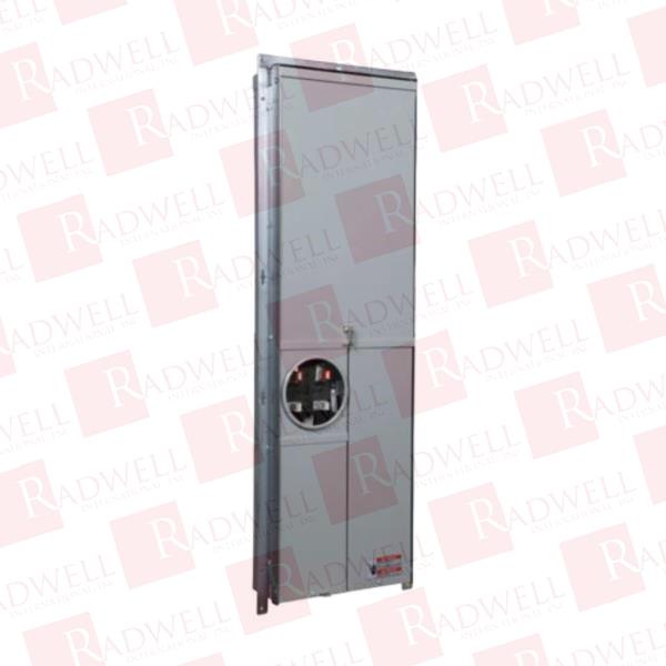 EATON CORPORATION MBE3042B200BF